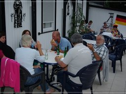 WM Finale 13.07.2014